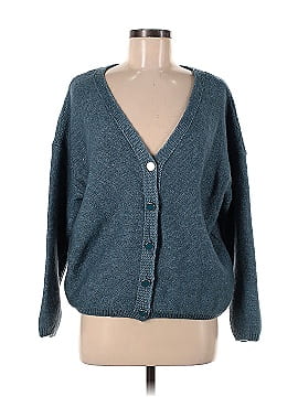 Promod Cardigan (view 1)