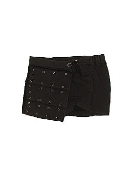 Free People Skort (view 1)