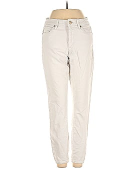 Ann Taylor LOFT Jeans (view 1)