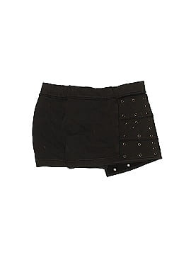 Free People Skort (view 2)