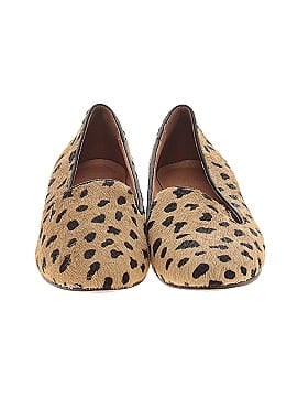 Madewell Flats (view 2)