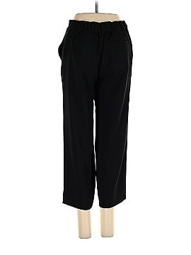 Ann Taylor LOFT Casual Pants (view 2)