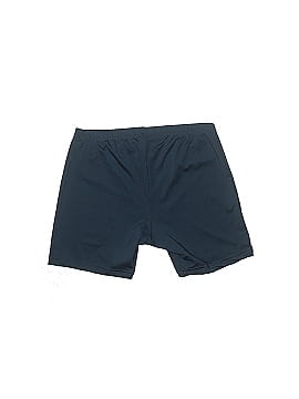 Adidas Athletic Shorts (view 2)