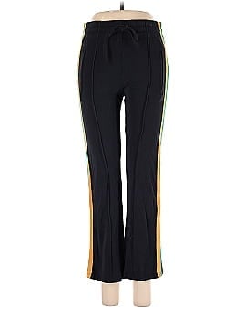 Honey Punch Track Pants (view 1)