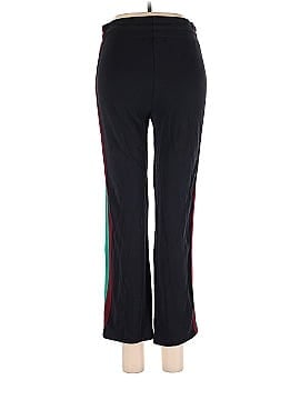 Honey Punch Track Pants (view 2)
