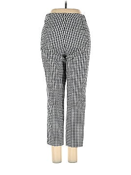 Ann Taylor Casual Pants (view 2)