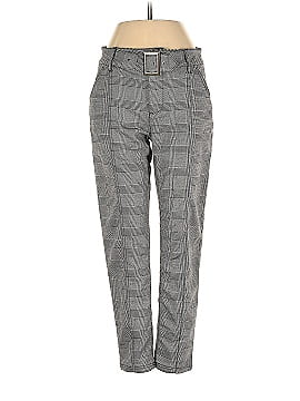 Free People Casual Pants (view 1)