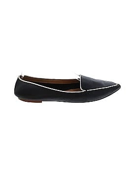 J. by J.Crew Flats (view 1)