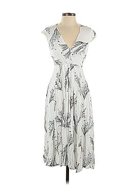 Free People Casual Dress (view 1)