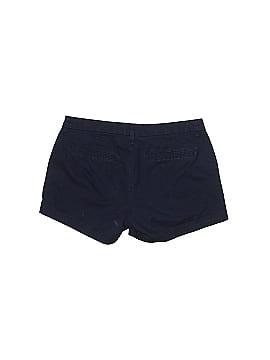 Old Navy Khaki Shorts (view 2)