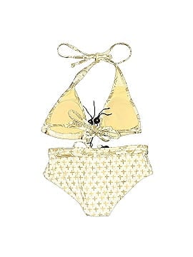 Loco Boutique Two Piece Swimsuit (view 2)