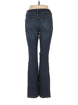 Ann Taylor LOFT Jeans (view 2)