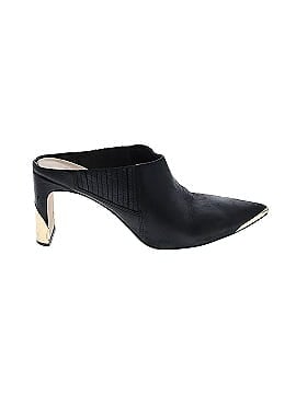 Enzo Angiolini Mule/Clog (view 1)