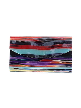 Sondra Roberts Clutch (view 1)