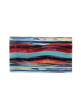 Sondra Roberts Clutch (view 2)