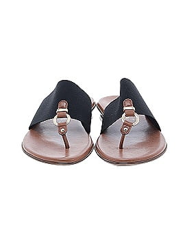 Italian Shoemakers Footwear Sandals (view 2)