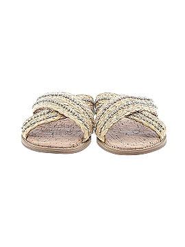 Crown Vintage Sandals (view 2)