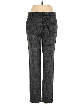 Ann Taylor LOFT Casual Pants (view 1)