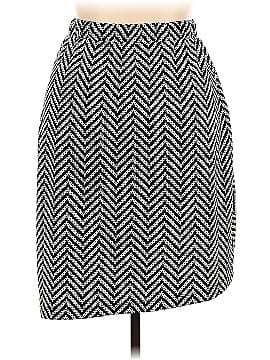 Pleione Casual Skirt (view 2)