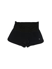 Roxy Athletic Shorts