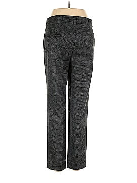 Ann Taylor LOFT Casual Pants (view 2)