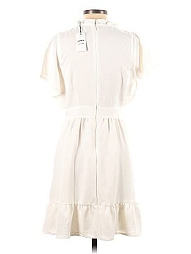 Express X LadyGang Casual Dress (view 2)