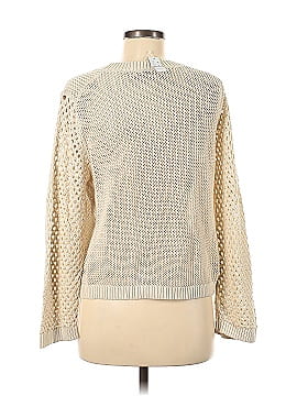 J.Crew Pullover Sweater (view 2)