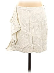 Leifsdottir Casual Skirt