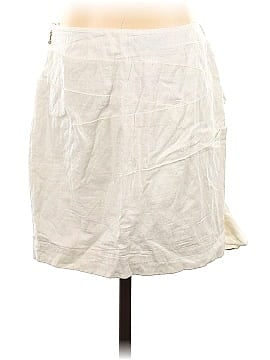 Leifsdottir Casual Skirt (view 2)