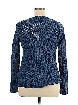 Lauren Jeans Co. Pullover Sweater (view 2)