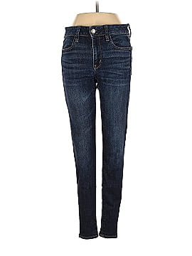 American Eagle Outfitters Jeggings (view 1)