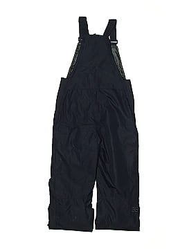 Arctix Snow Pants With Bib (view 2)