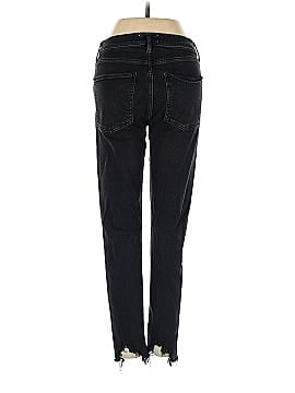 AGOLDE Jeggings (view 2)