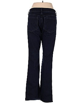 Ann Taylor LOFT Outlet Jeans (view 2)