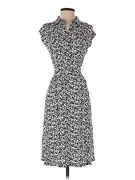 Boden Cocktail Dress (view 1)