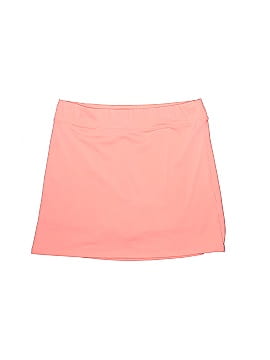 Adidas Active Skort (view 1)