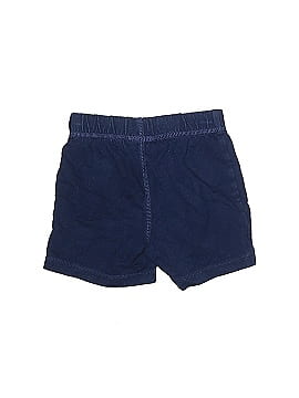 Carter's Shorts (view 2)