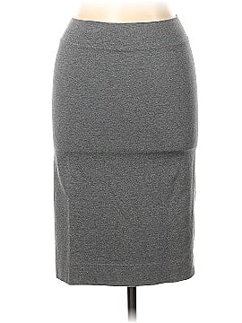 Hard Tail Formal Skirt (view 1)