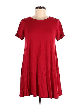 Forever 21 Casual Dress (view 1)