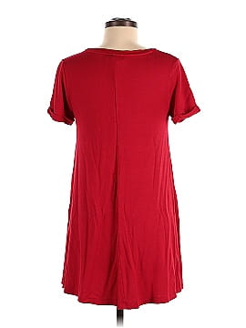 Forever 21 Casual Dress (view 2)