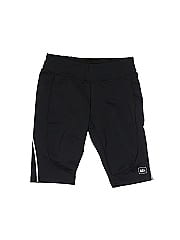 Rei Athletic Shorts