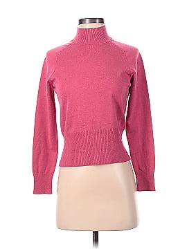 Talbots Turtleneck Sweater (view 1)