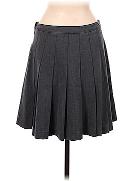 Isaac Mizrahi for Target Formal Skirt (view 2)