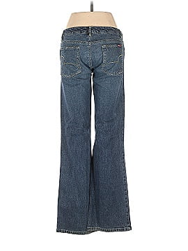 BCBGMAXAZRIA Jeans (view 2)