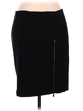 Banana Republic Factory Store Casual Skirt (view 1)