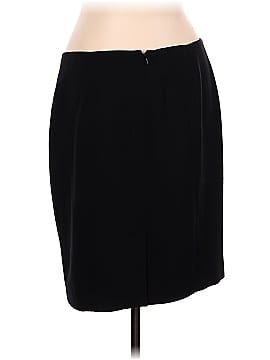 Banana Republic Factory Store Casual Skirt (view 2)