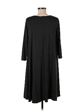 Karen Kane Casual Dress (view 2)