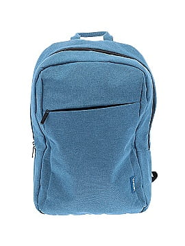 Lenovo Backpack (view 1)