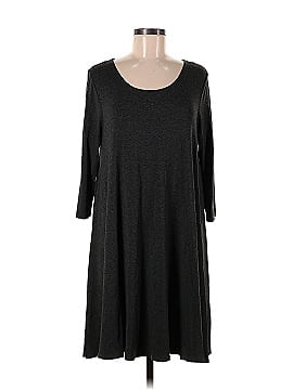 Karen Kane Casual Dress (view 1)