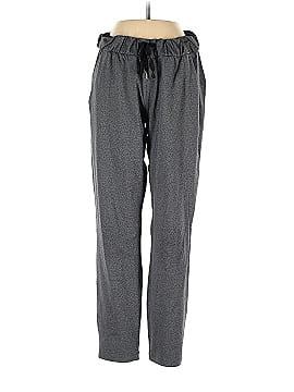 Lululemon Athletica Active Pants (view 1)